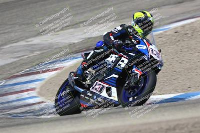 media/Aug-31-2025-Lets Ride (Sun) [[b053ea48c5]]/A Group/2pm (Off Ramp)/